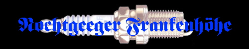 Nochtgeeger Frankenhhe