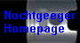 Nochtgeeger 
 Homepage