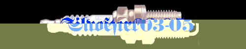 Silvester03-05