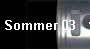 Sommer 03 - 11