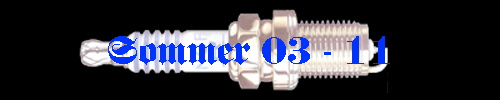 Sommer 03 - 11