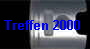 Treffen 2000