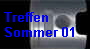 Treffen  
 Sommer 01